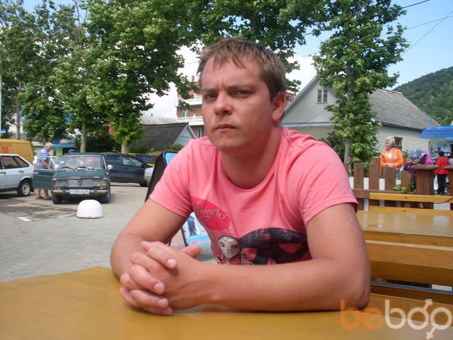 ���� 1182570 ������� ������, 43 ����, ���� ���������� � ������