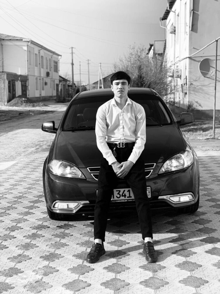  28080340  , 21 ,    -