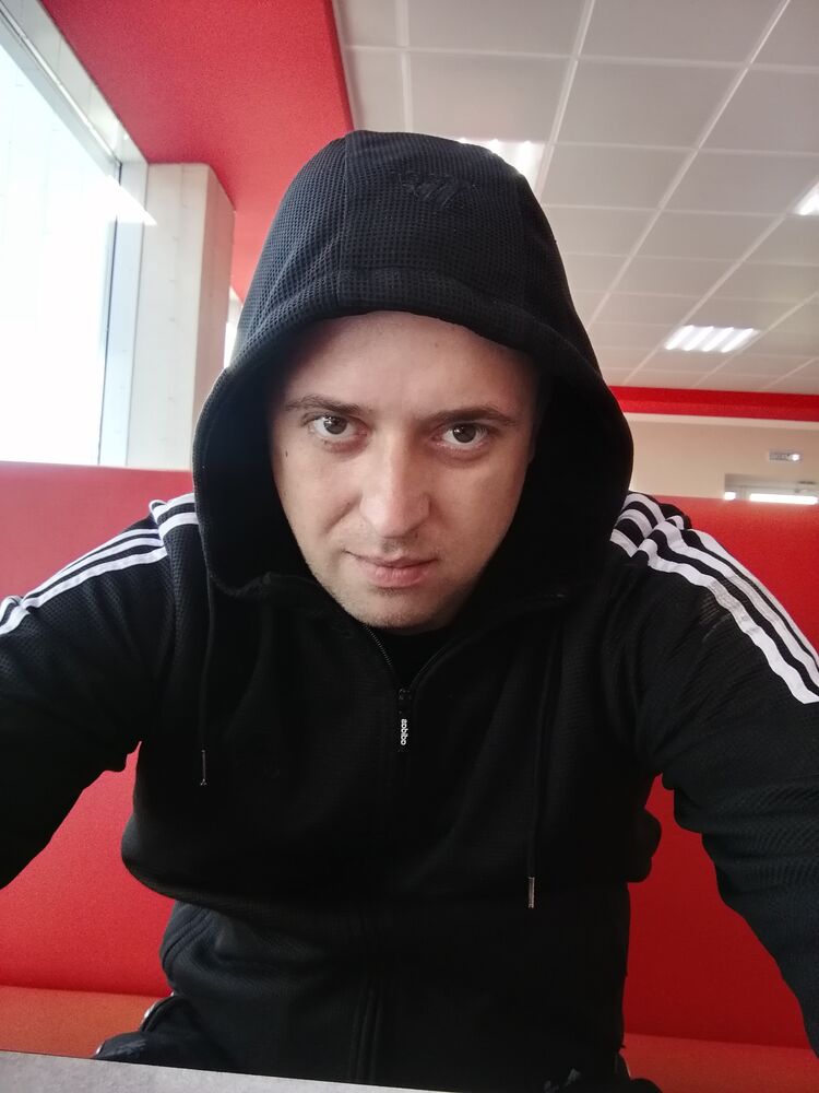 ���������� ������, ���� ������� ����, 31 ���, ������������ ��� ������, ����� � ���������, c�������� ���������, ���������