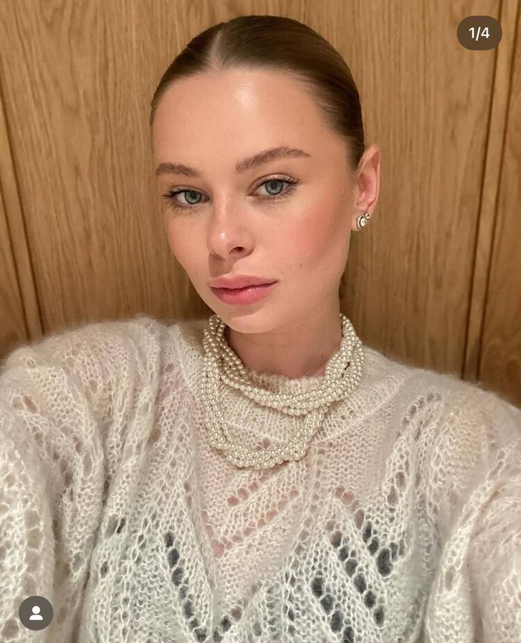 ���������� ������, ���� ������� ���������, 27 ���, ������������ ��� ����� � ���������, c�������� ���������