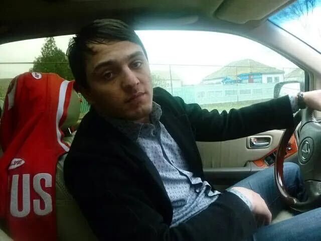 ���� 33521880 ������� �����, 35 ���, ���� ���������� � ������