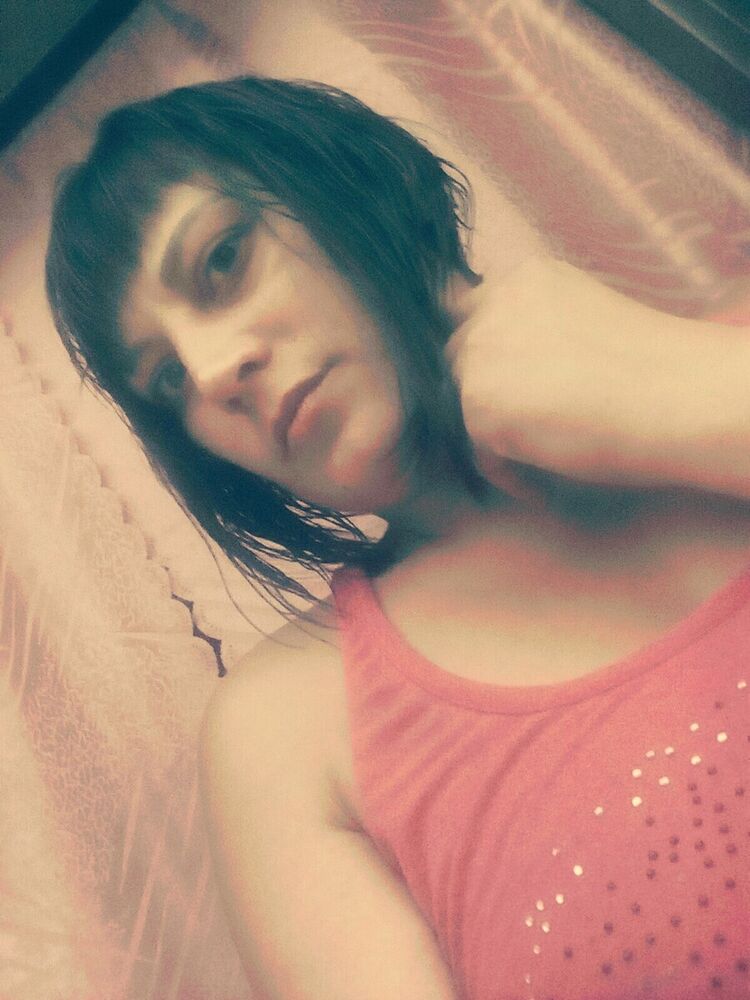  21074000  , 35 ,    