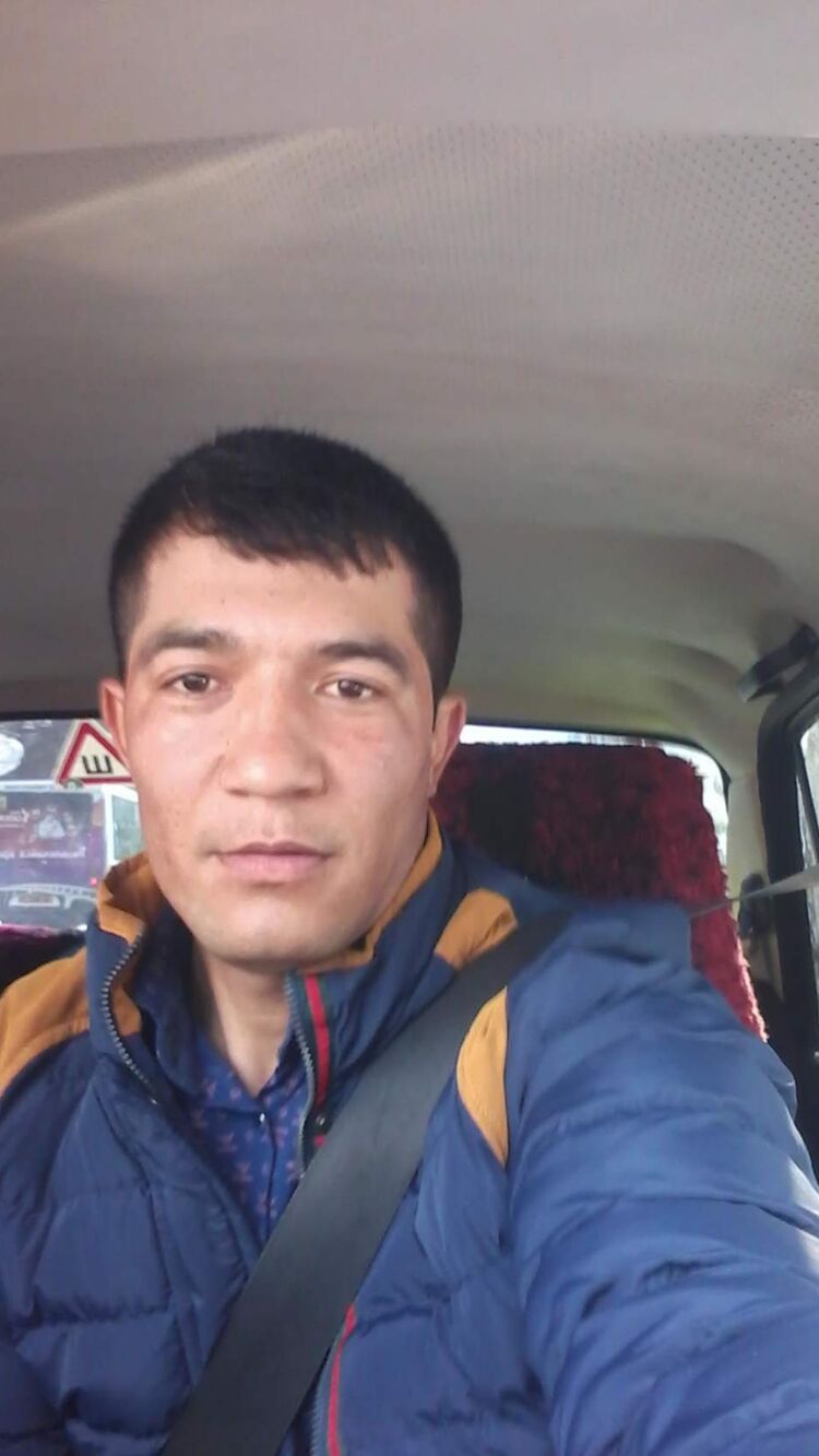 ���� 45372230 ������� �����, 33 ����, ���� ���������� � ������