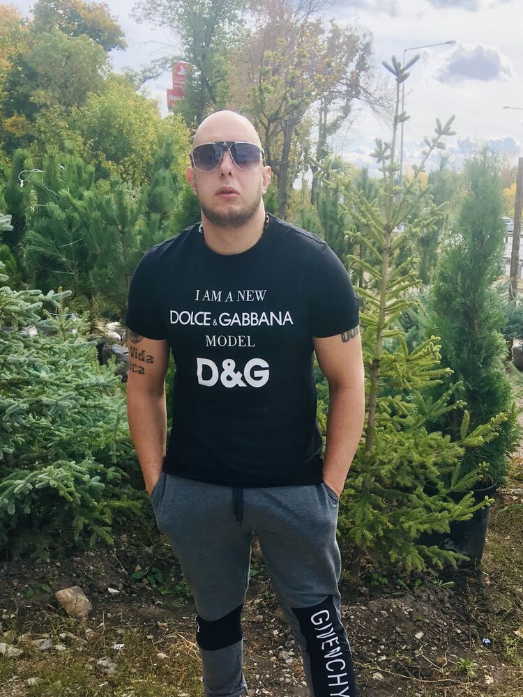 ���� 55936270 ������� ����, 44 ����, ���� ���������� � ������