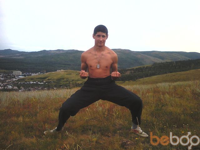 ���������� ����, ���� ������� ������, 34 ����, ������������ 