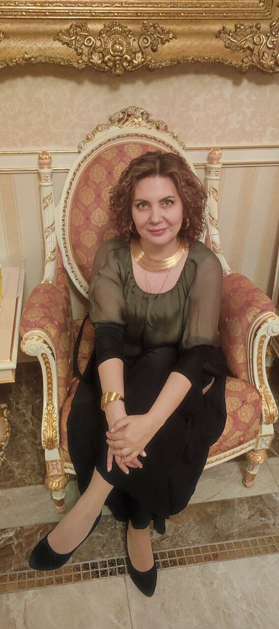 ���� 55680800 ������� �����, 49 ���, ���� ���������� � ������