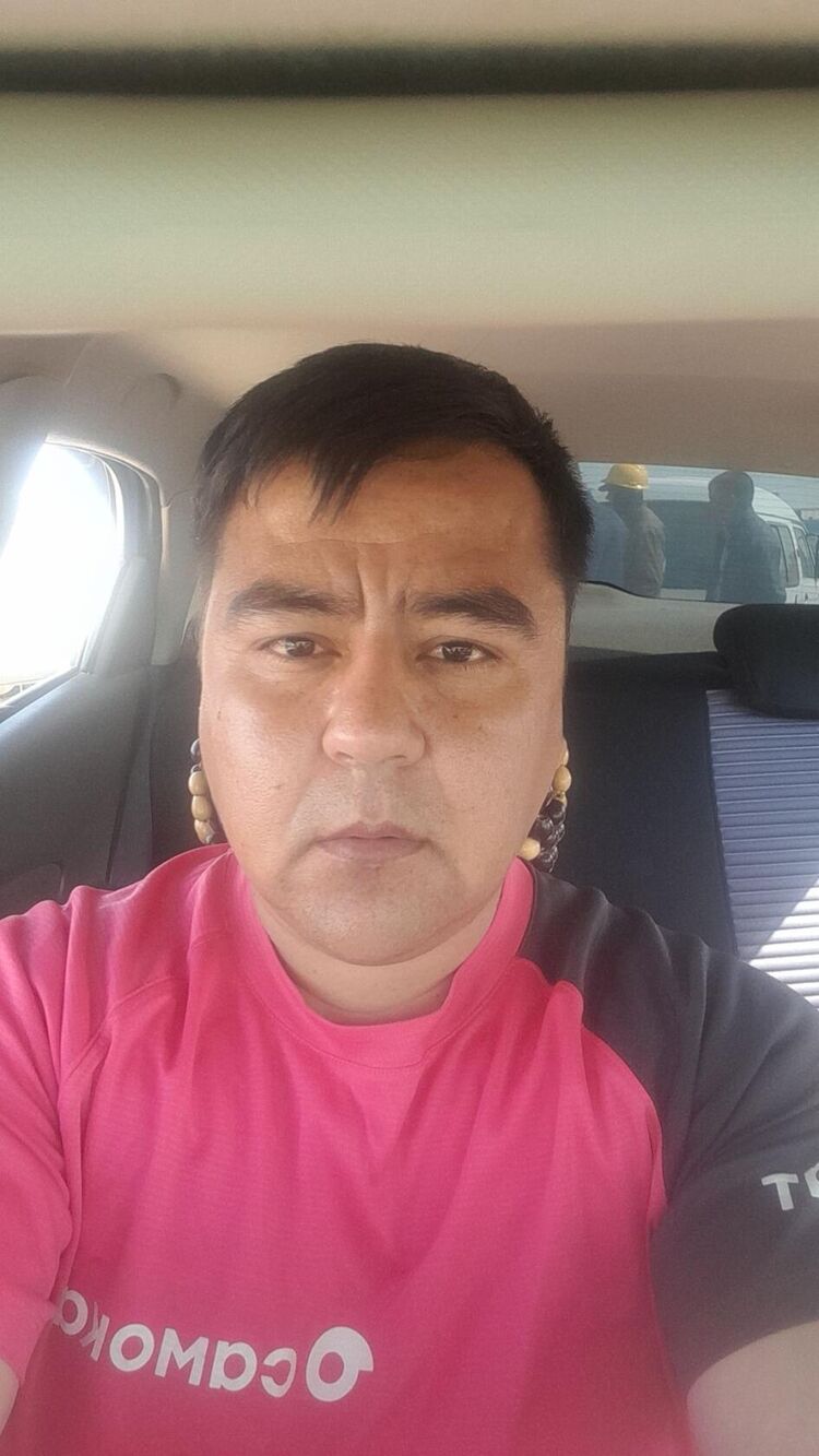 ���� 49430600 ������� ���, 33 ����, ���� ���������� � ��������