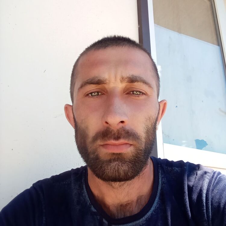  39455690  , 30 ,    