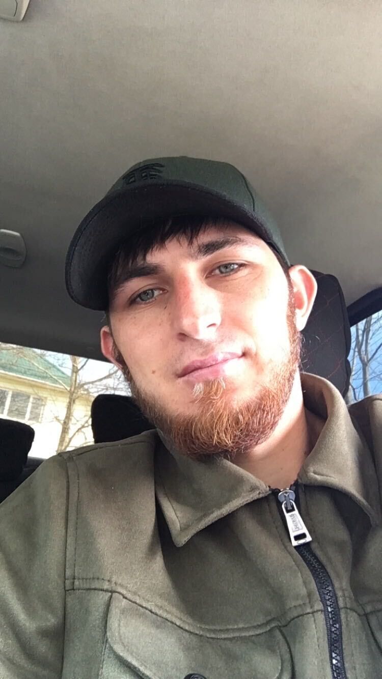 ���� 25827770 ������� ����, 29 ���, ���� ���������� � �����������