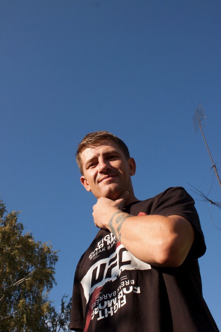 ���� 50522350 ������� �����, 31 ���, ���� ���������� � ��������