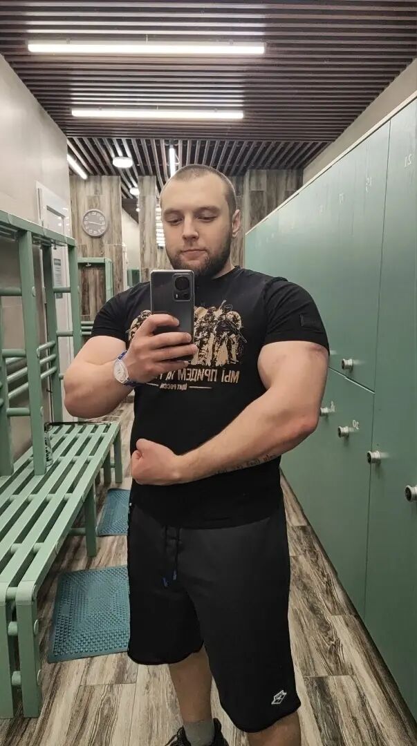 ���� 44999790 ������� ������, 30 ���, ���� ���������� � ������������