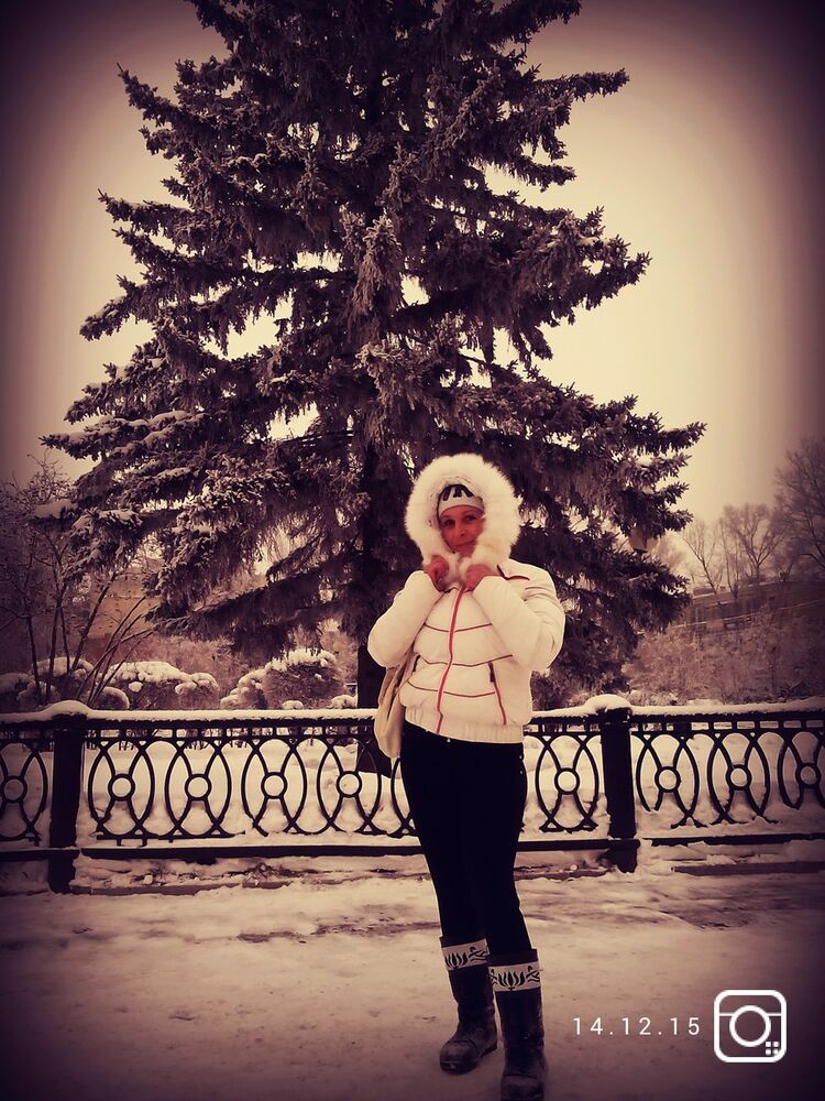 ���������� �������, ���� ������� ������, 48 ���, ������������ ��� ������, ����� � ���������, c�������� ���������