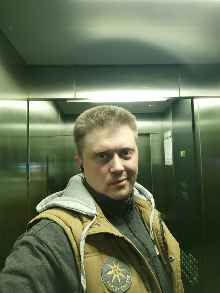  29494930  , 41 ,    