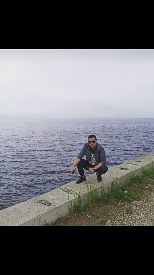 ���� 26765000 ������� ������, 26 ���, ���� ���������� � ���������� ������