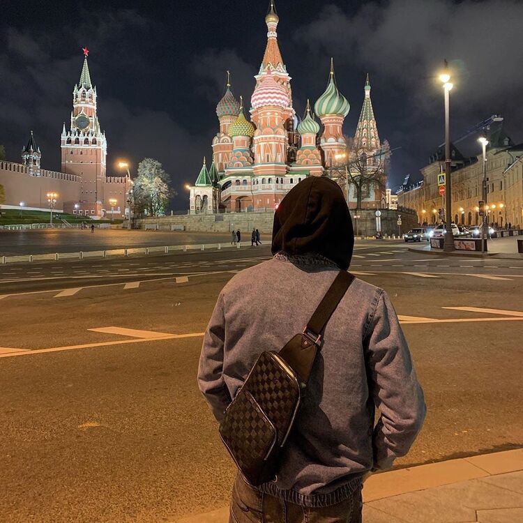 ���� 26782100 ������� �������, 26 ���, ���� ���������� � ������������