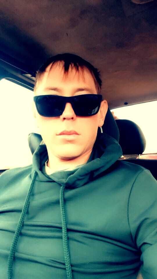 ���������� ����������, ���� ������� �����, 36 ���, ������������ ��� ������, ���������