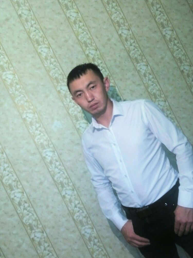 ���������� �����-�������, ���� ������� NuriK, 37 ���, ������������ ��� ������, ����� � ���������, c�������� ���������