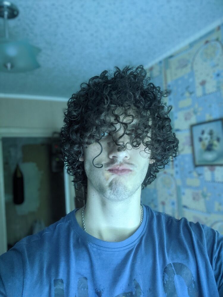 ���� 20838620 ������� ����, 26 ���, ���� ���������� � �����