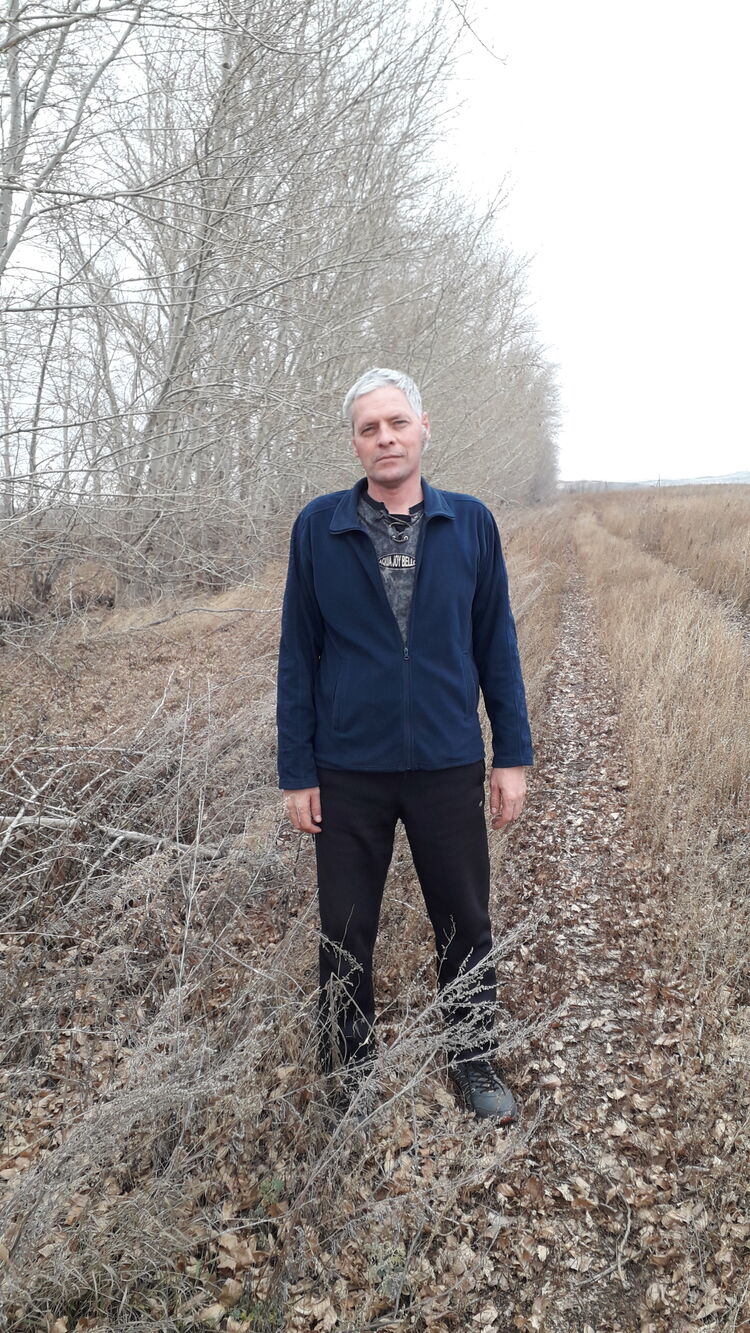 ���������� ��������, ���� ������� ���������, 53 ����, ������������ ��� ����� � ���������, c�������� ���������