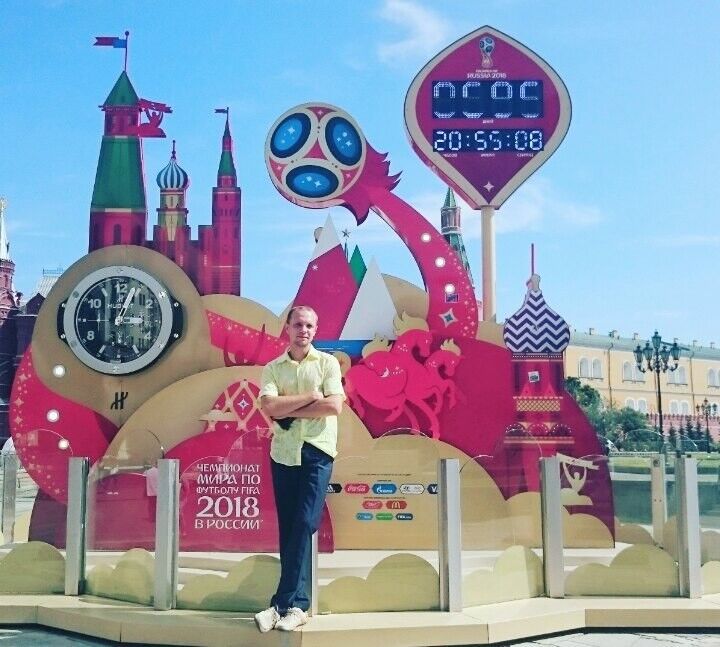 ���� 9348030 ������� ��������, 33 ����, ���� ���������� � ��������