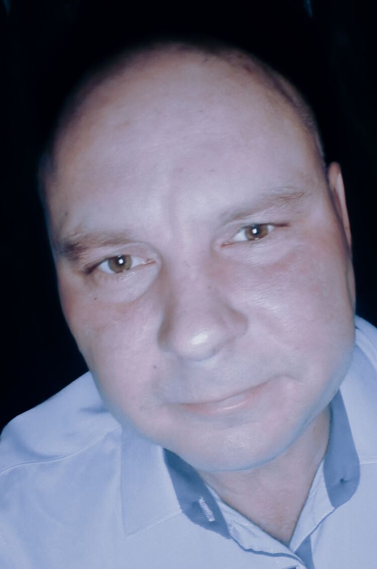 ���� 55650880 ������� ����, 39 ���, ���� ���������� � �����