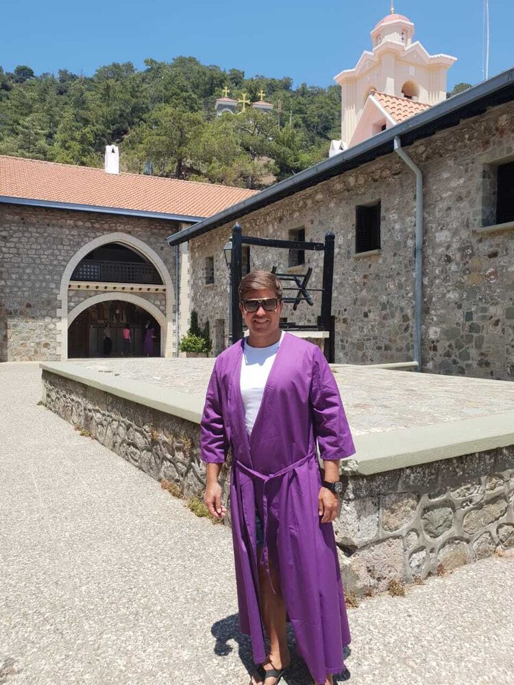 ���� 44677270 ������� �������, 37 ���, ���� ���������� � ������