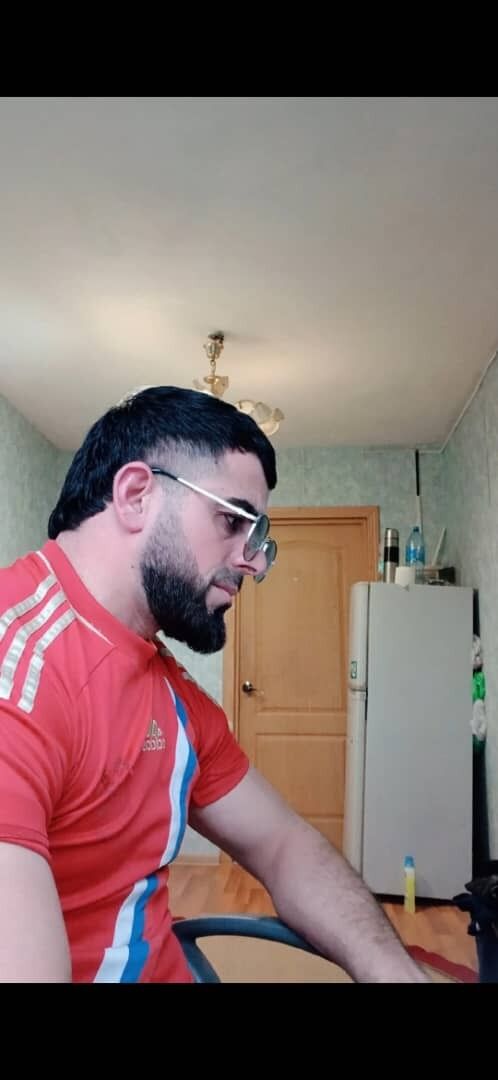 ���������� �������, ���� ������� �����, 85 ���, ������������ ��� ������, ����� � ���������, c�������� ���������, ���������