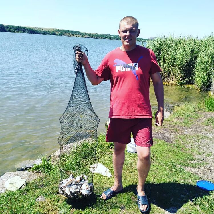  --,   Andrey, 31 ,   ,   