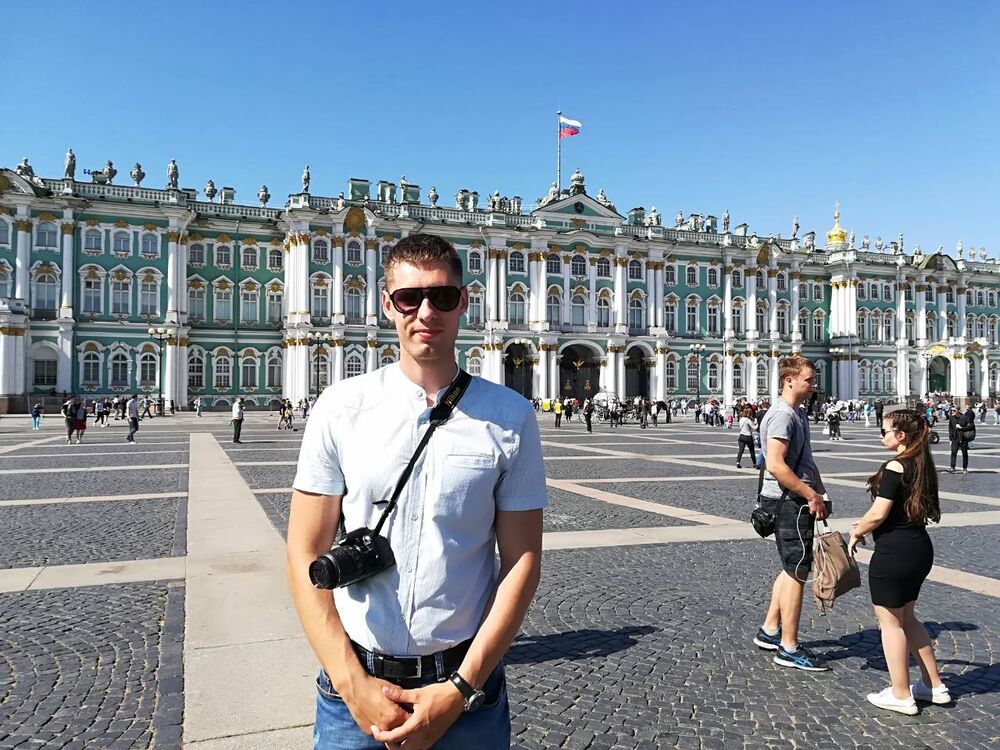 ���������� �����, ���� ������� ������, 34 ����, ������������ ��� ����� � ���������, c�������� ���������