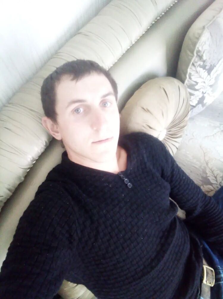  30594420  , 28 ,    