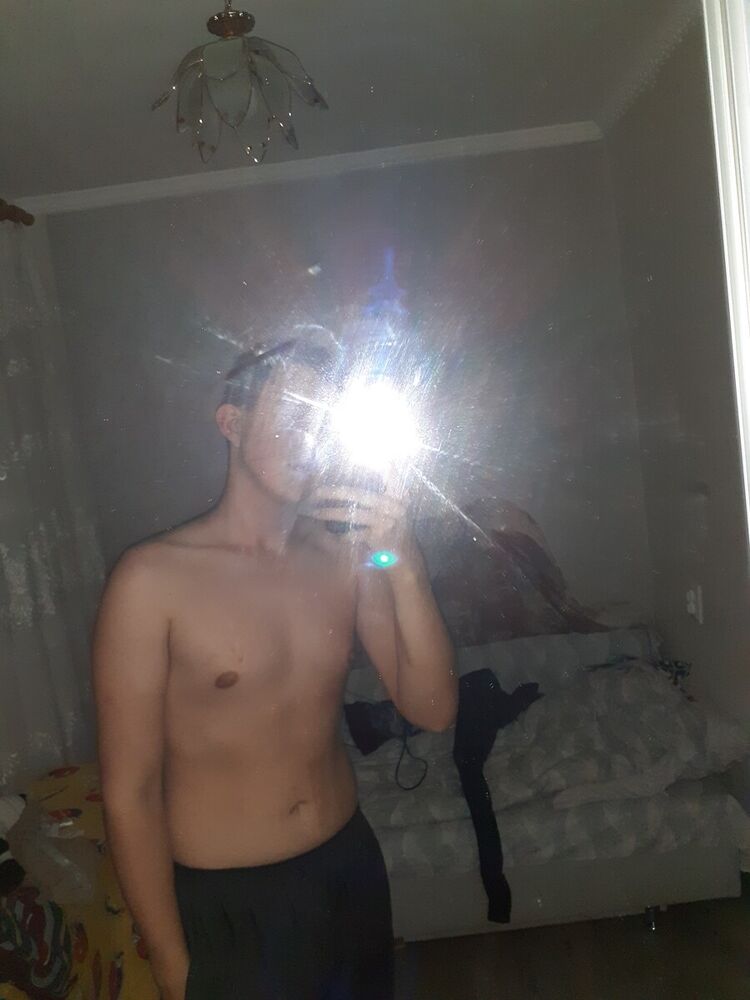  21115700  , 22 ,    