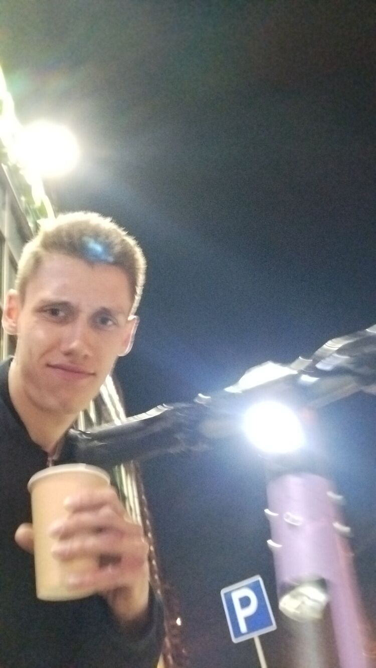  ,   Egor, 23 ,   ,   , c , 