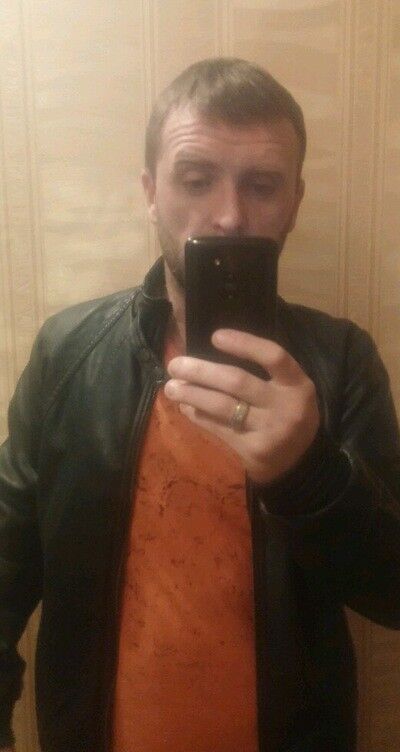 ���� 7337660 ������� ������, 46 ���, ���� ���������� � ��������