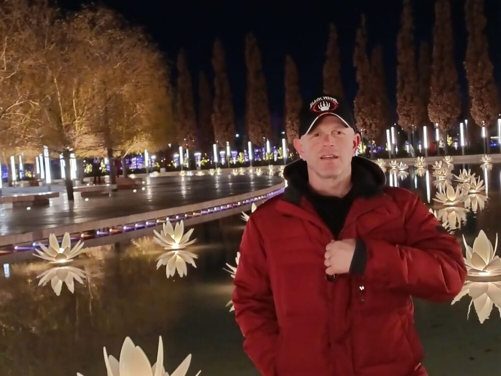 ���� 25548730 ������� ��������, 48 ���, ���� ���������� � �������������