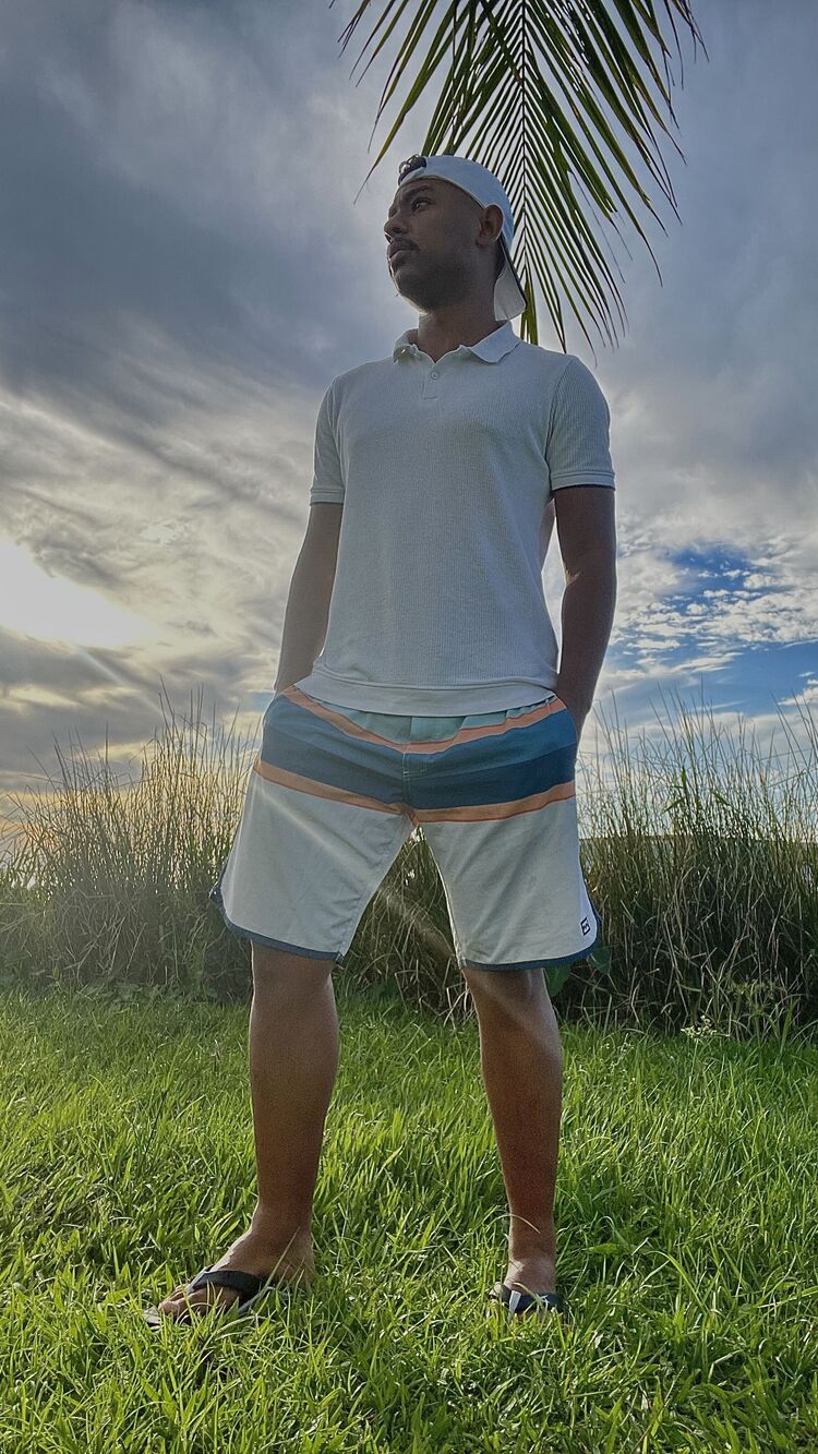  -,   , 22 ,   ,   , 
