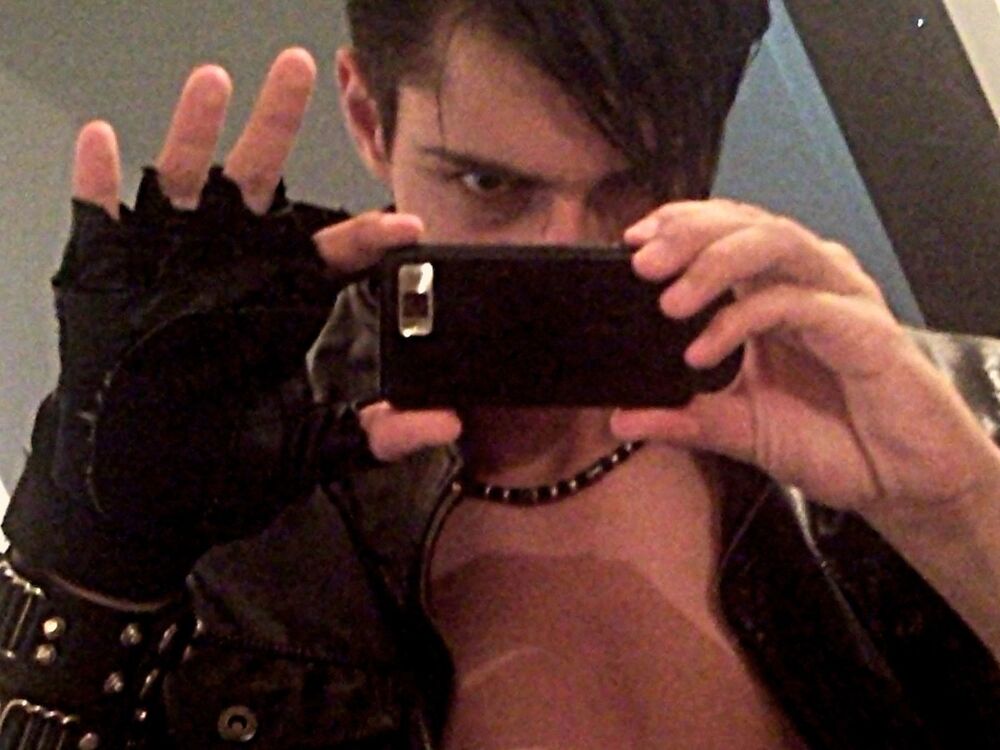 ���� 4443640 ������� JamesSMG, 32 ����, ���� ���������� � �������