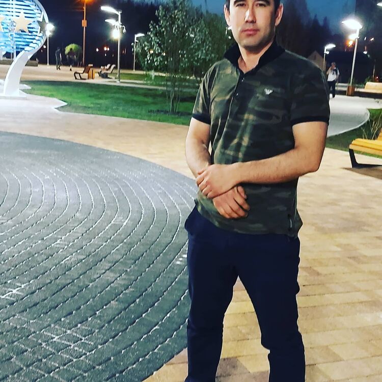 ���� 23173300 ������� ����������, 35 ���, ���� ���������� � ��������������