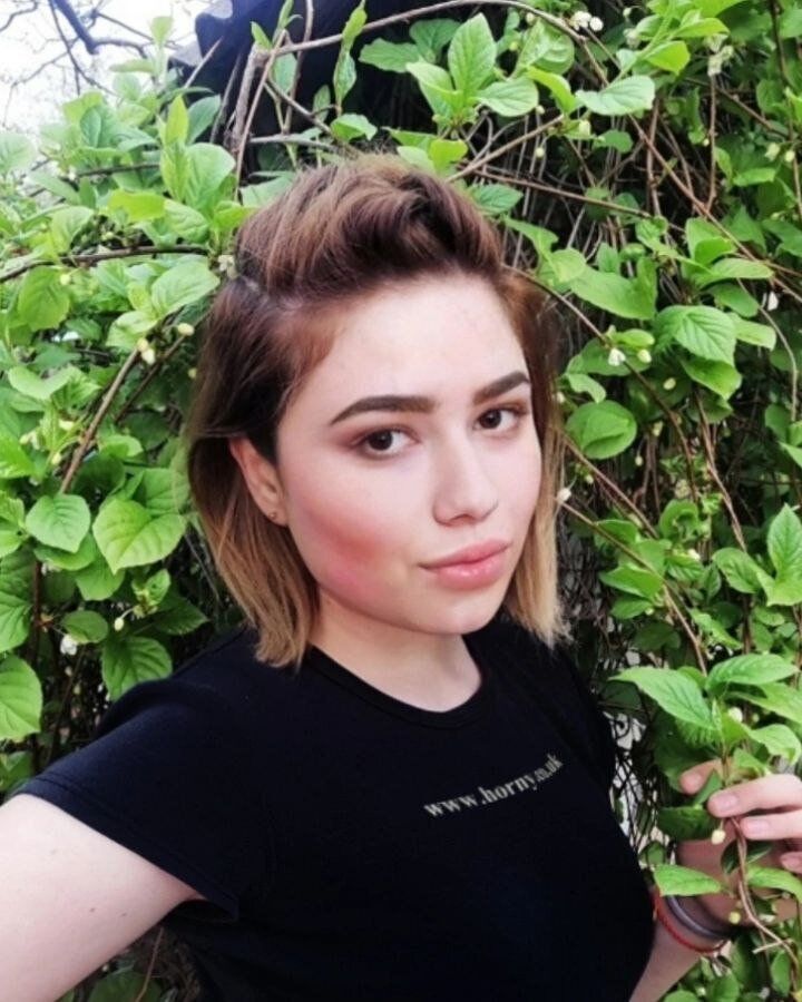  ,   , 20 ,   ,   , 
