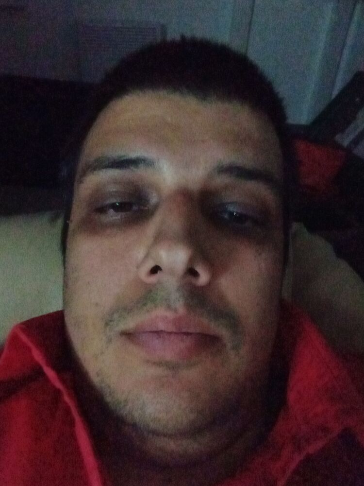  46771440  , 28 ,    