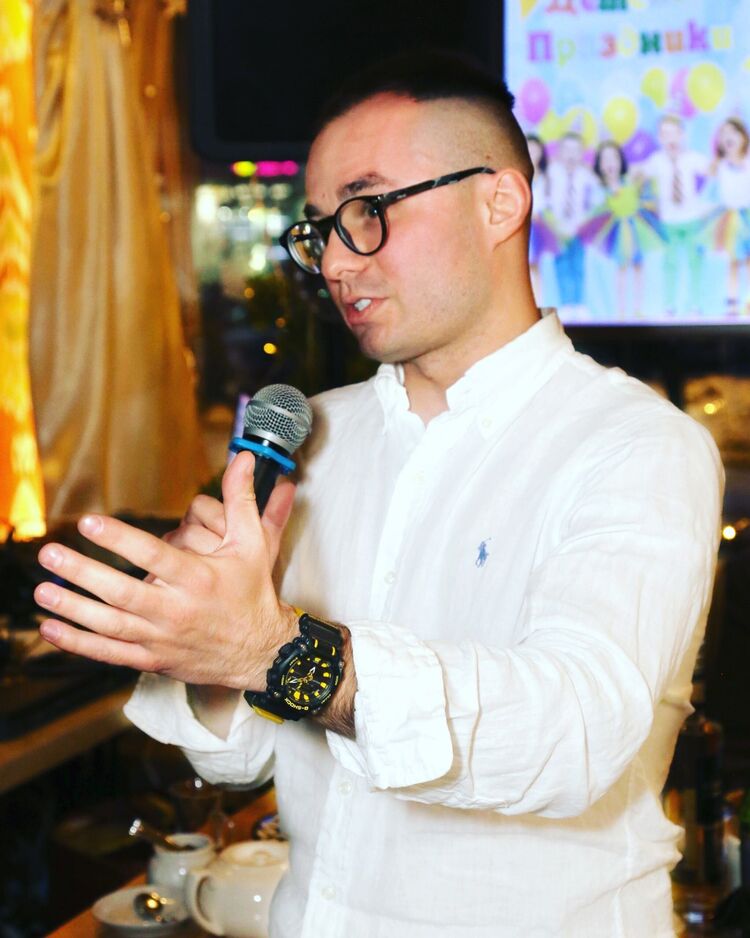 ���������� ������, ���� ������� �����, 33 ����, ������������ ��� ������, ����� � ���������, c�������� ���������