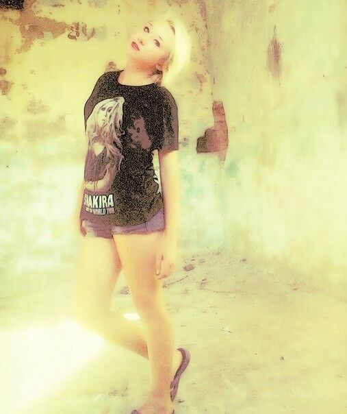  ,   Natalia, 26 ,   ,   , c 