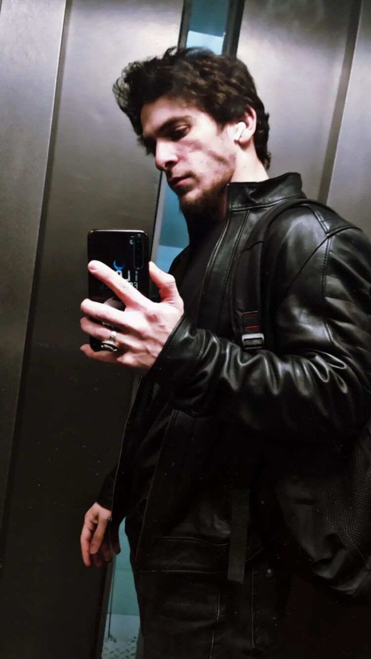 ���� 38005910 ������� Ef, 27 ���, ���� ���������� � ������