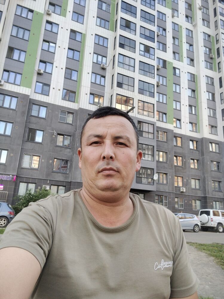 ���� 43781260 ������� �����, 37 ���, ���� ���������� � ������