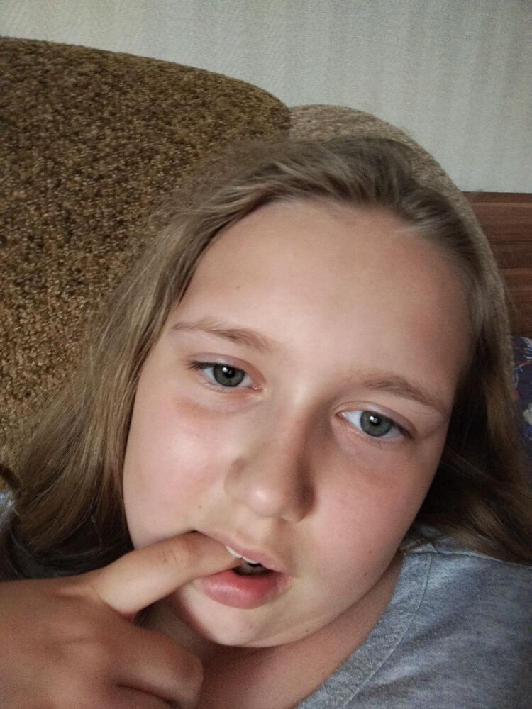 ���� 51714290 ������� ���������, 19 ���, ���� ���������� � ��������