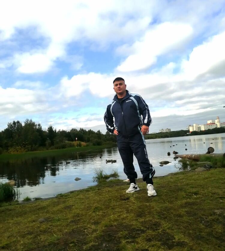  ,   , 45 ,   c 