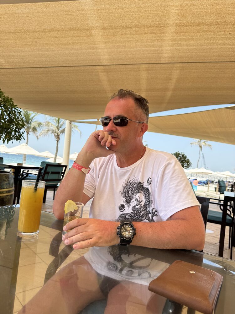 ���������� ������, ���� ������� Carl Gustaf, 52 ����, ������������ ��� ����� � ���������, c�������� ���������