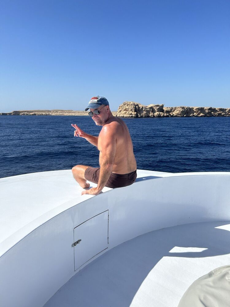 ���������� ���������, ���� ������� �����, 55 ���, ������������ ��� ������, ����� � ���������, ���������