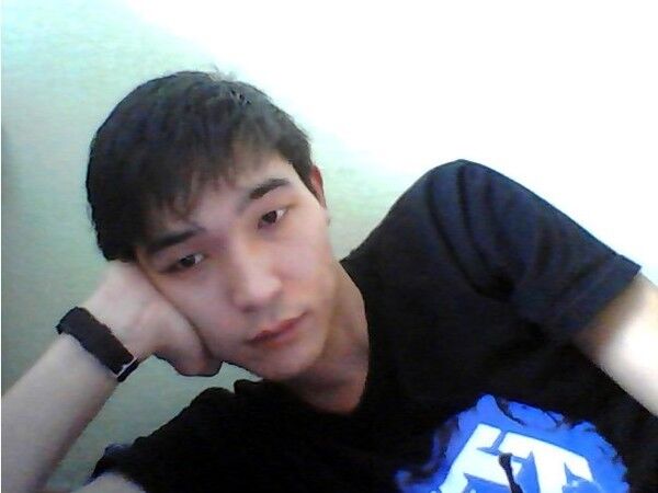 ���� 5122330 ������� ������, 39 ���, ���� ���������� � ������