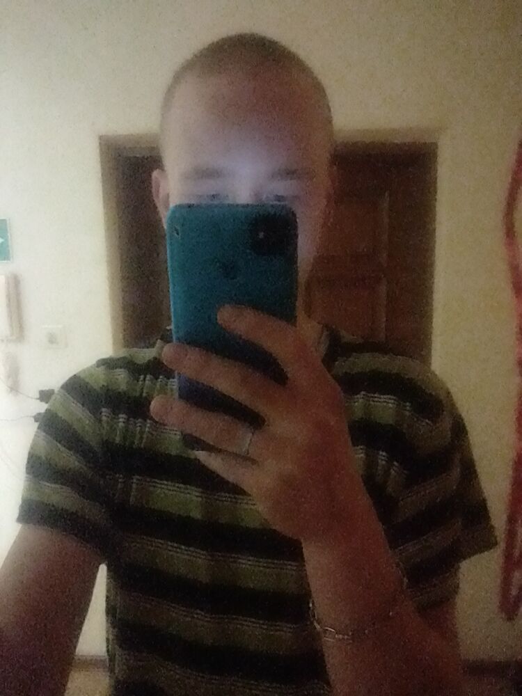 ���������� ���������, ���� ����� �����, 21 ���, ������������ ��� ������, ����� � ���������