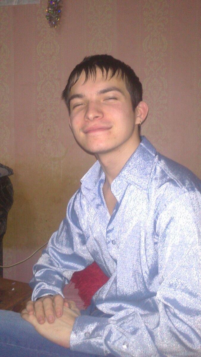 ���������� ������, ���� ������� ������� ����, 35 ���, ������������ ��� ������